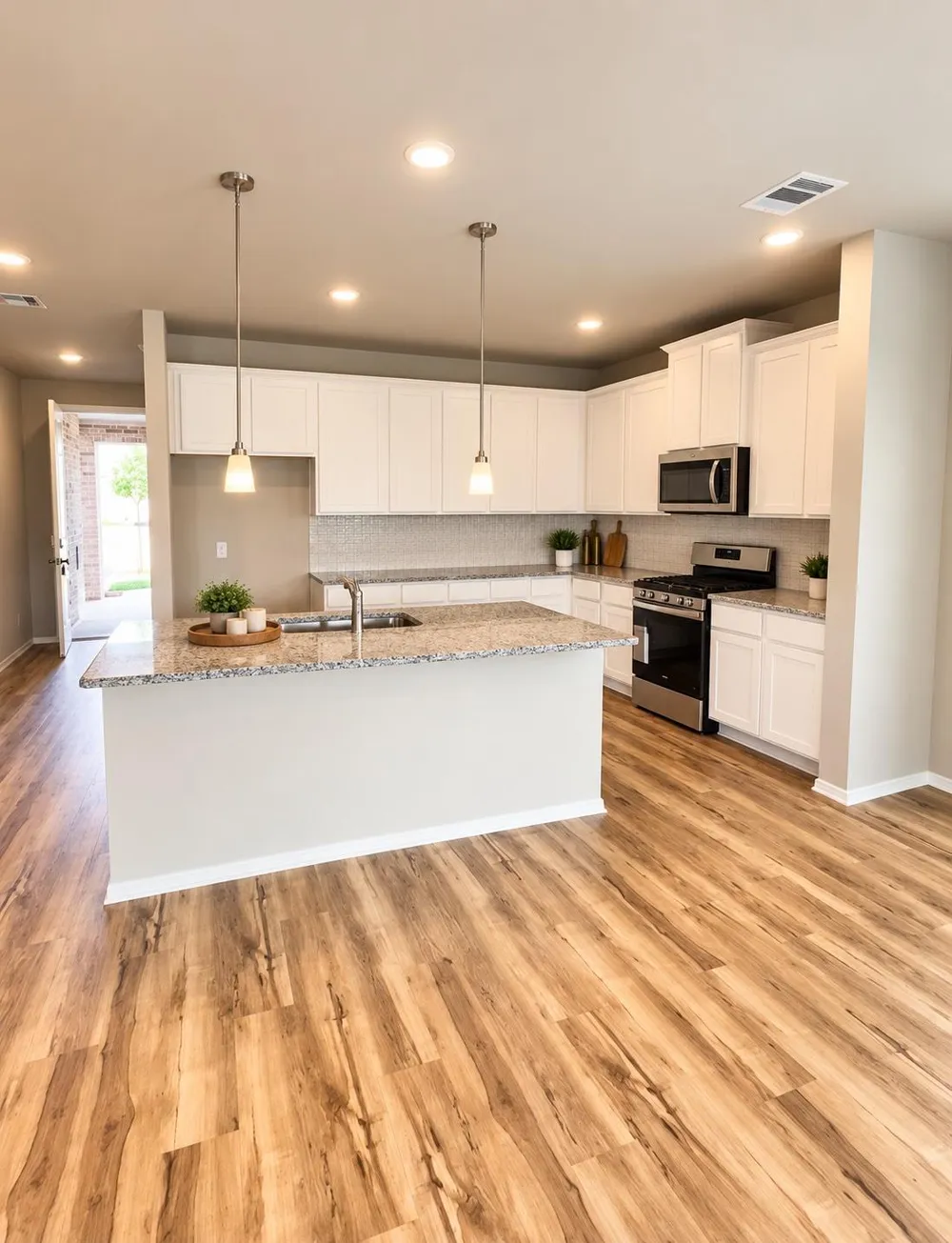 4715 Mustang Run Dr Rosenberg, TX 77469