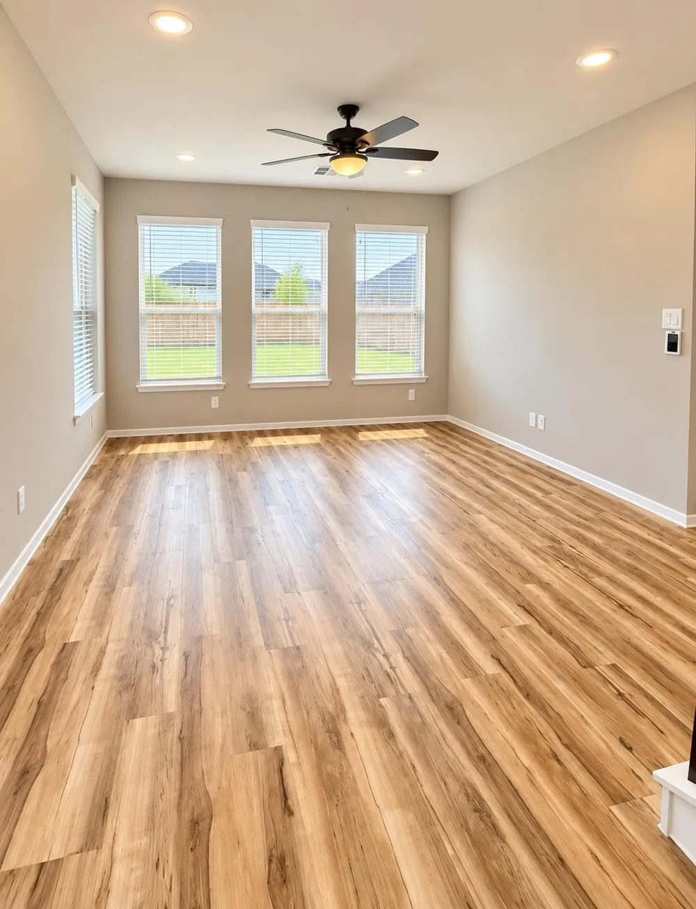 4715 Mustang Run Dr Rosenberg, TX 77469