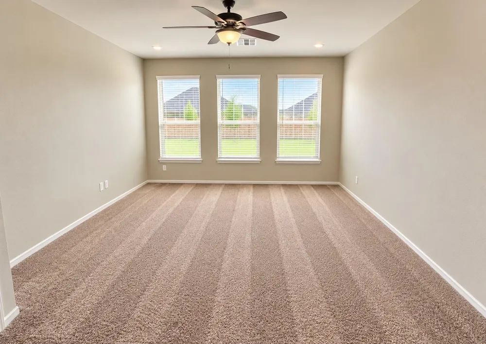 4715 Mustang Run Dr Rosenberg, TX 77469
