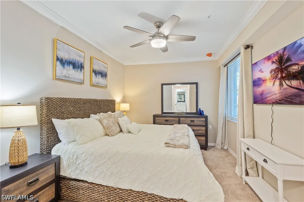 Greenway Boulevard #616 Babcock Ranch, FL 33982