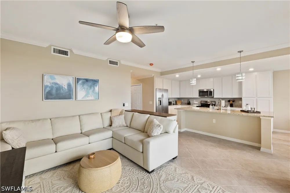 Greenway Boulevard #616 Babcock Ranch, FL 33982