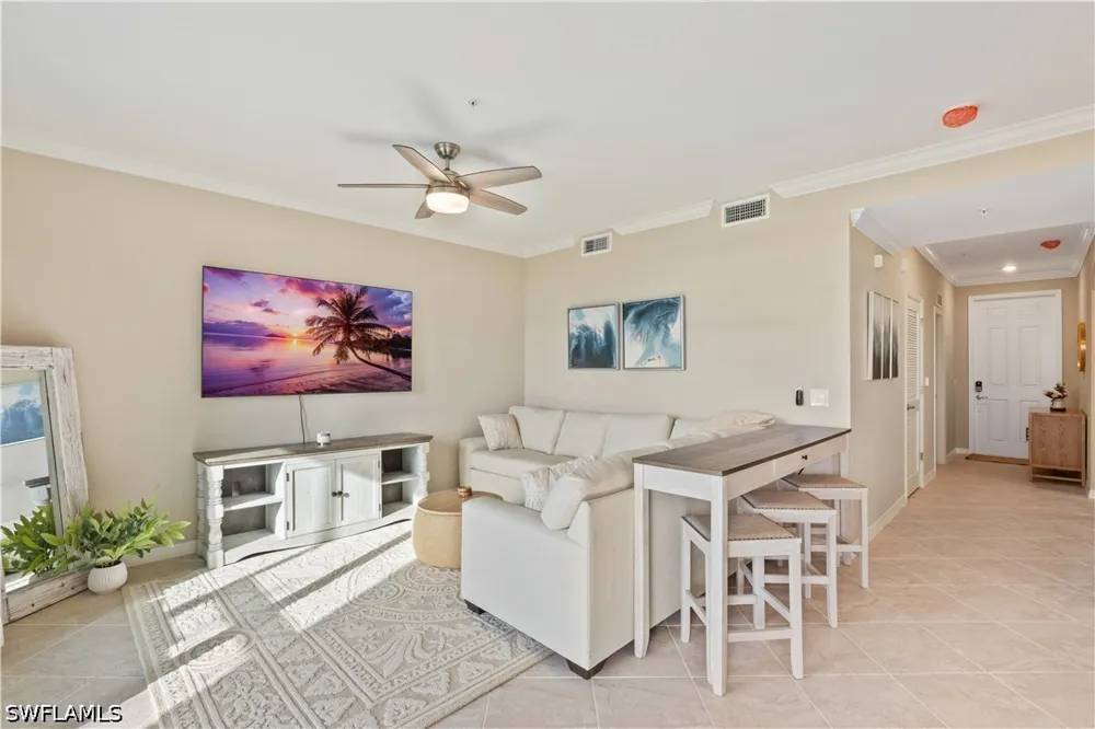 Greenway Boulevard #616 Babcock Ranch, FL 33982