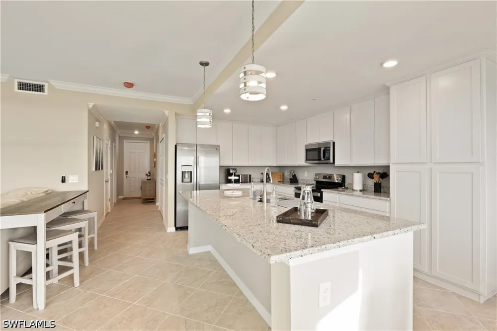 Greenway Boulevard #616 Babcock Ranch, FL 33982