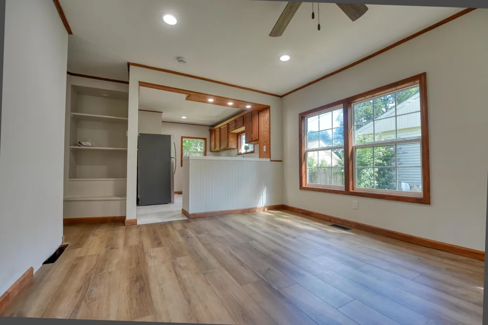 1621 Maple Street Niles City, MI 49120