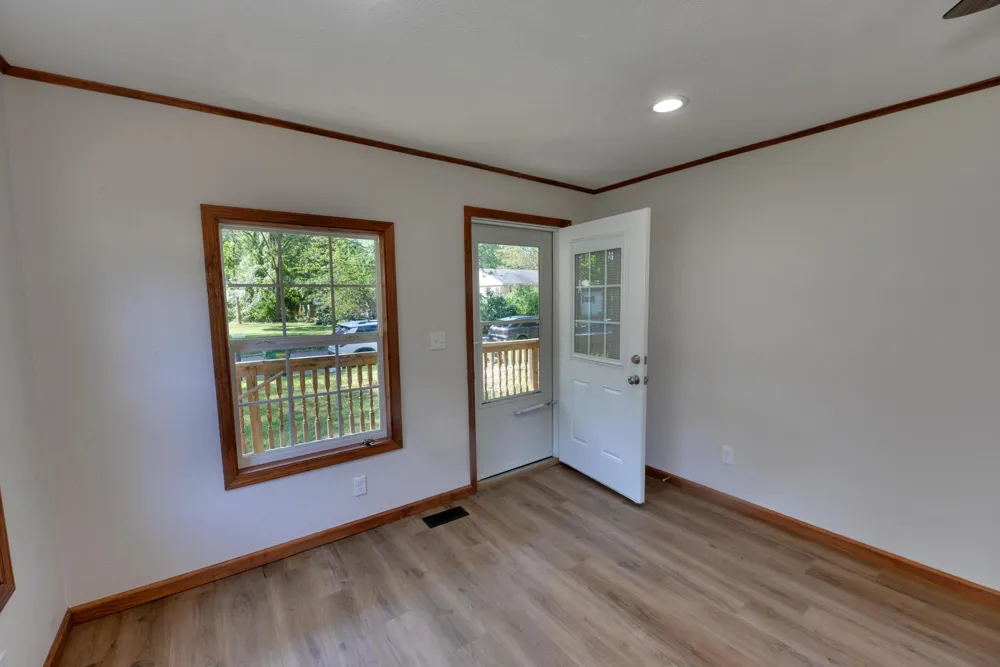 1621 Maple Street Niles City, MI 49120