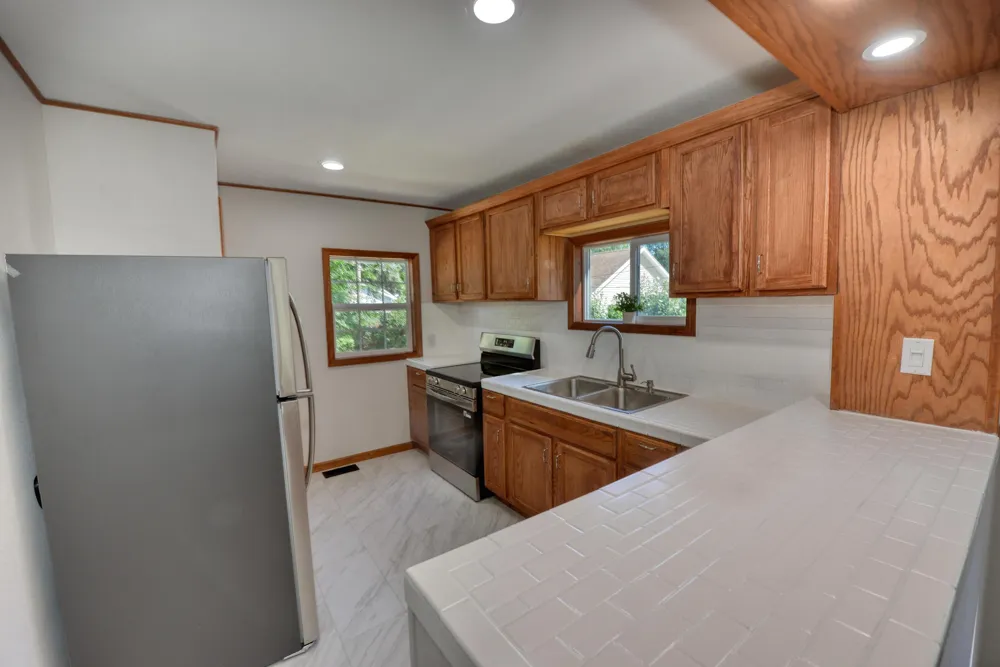 1621 Maple Street Niles City, MI 49120