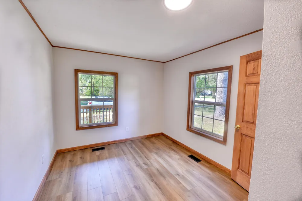 1621 Maple Street Niles City, MI 49120