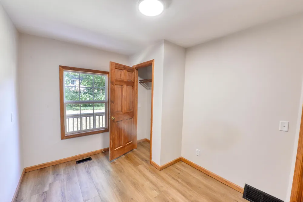 1621 Maple Street Niles City, MI 49120