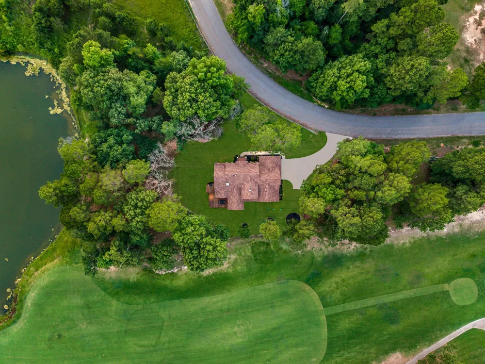 1909 County Road 3506 Bullard, TX 75757