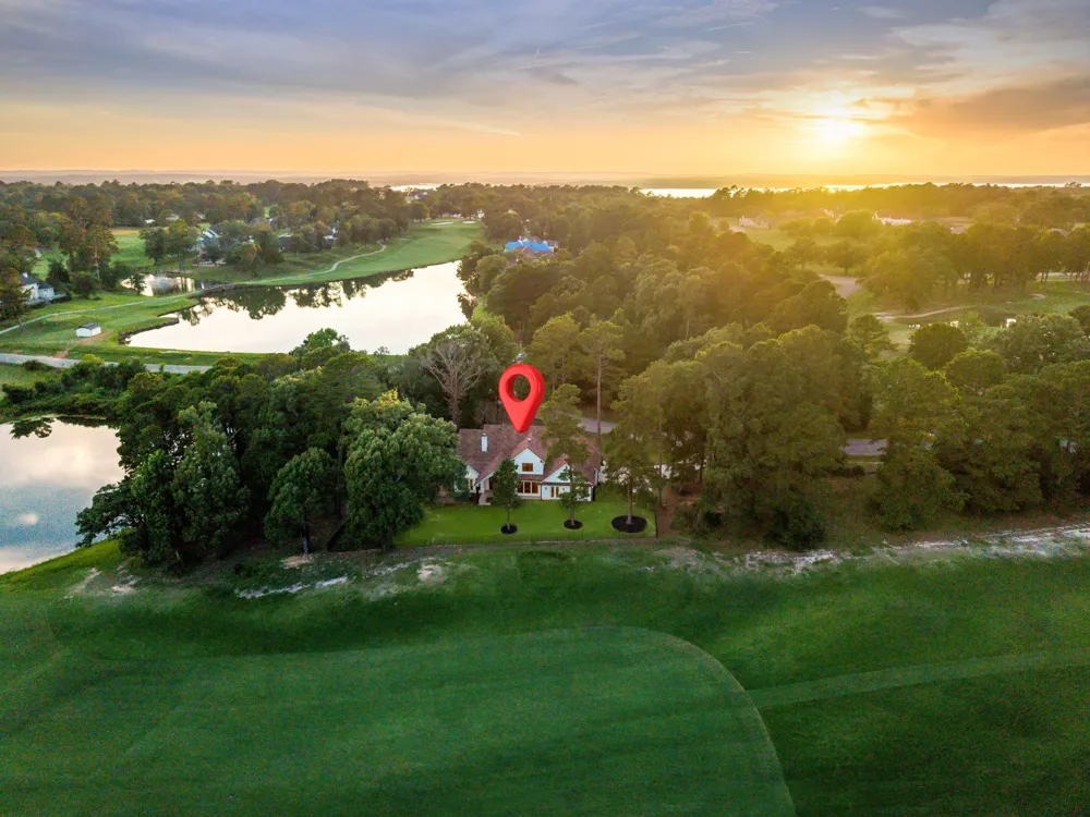 1909 County Road 3506 Bullard, TX 75757