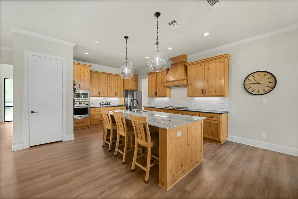 1909 County Road 3506 Bullard, TX 75757