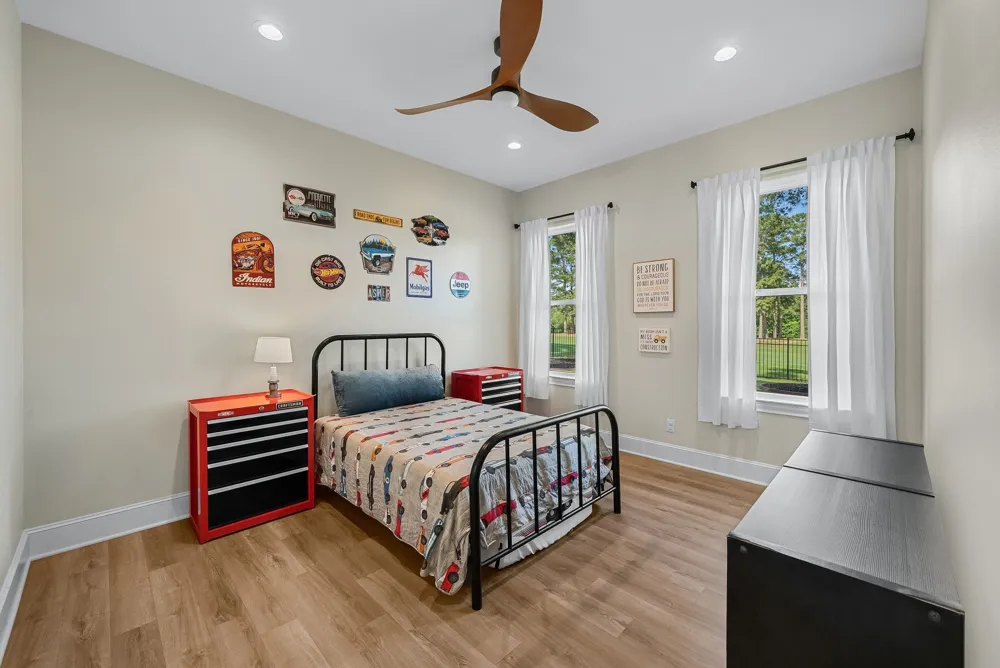 1909 County Road 3506 Bullard, TX 75757