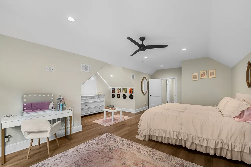 1909 County Road 3506 Bullard, TX 75757