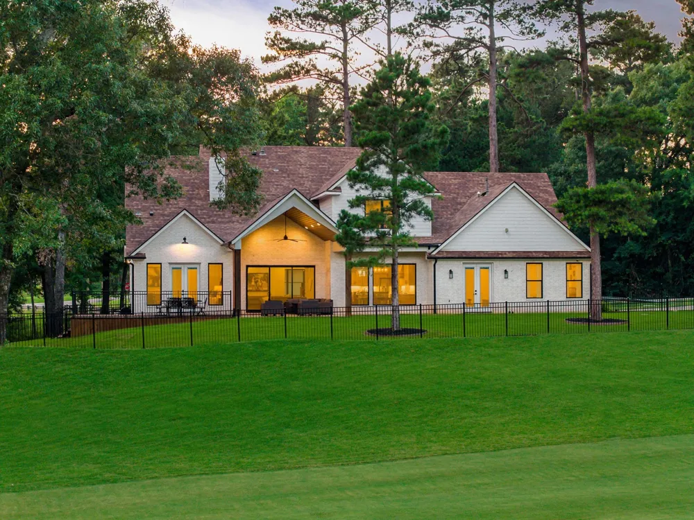 1909 County Road 3506 Bullard, TX 75757
