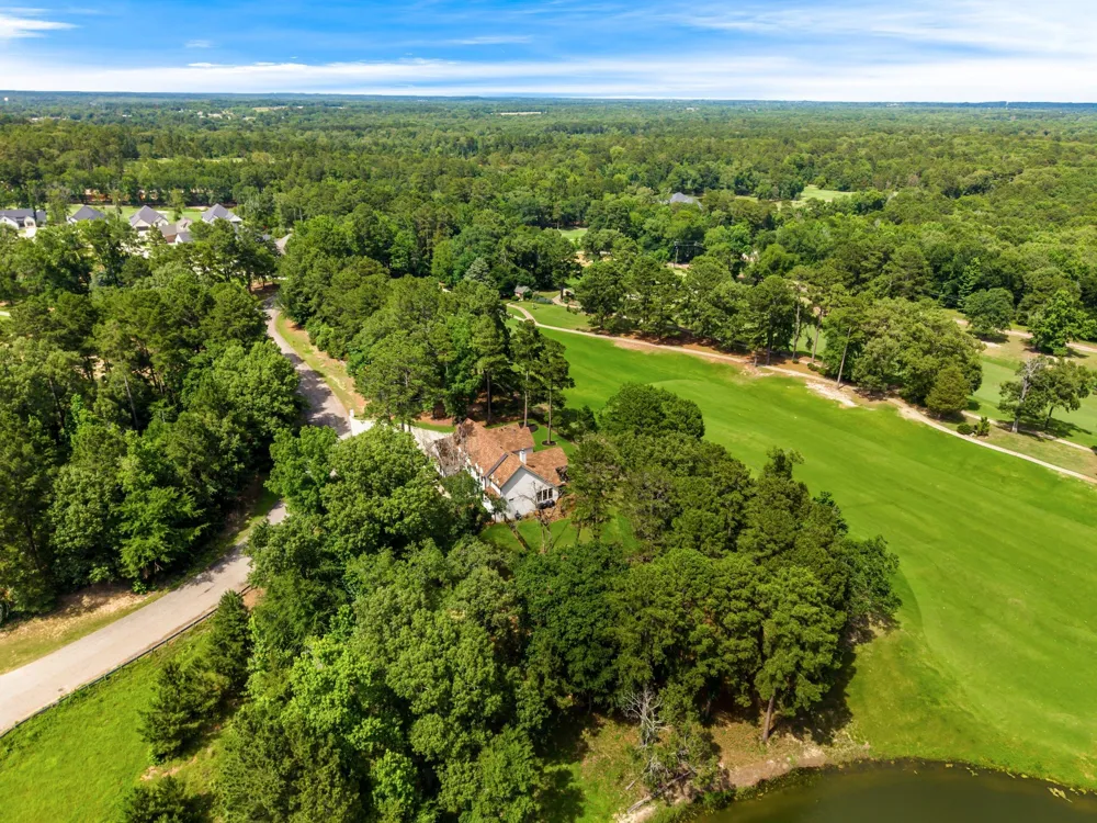 1909 County Road 3506 Bullard, TX 75757