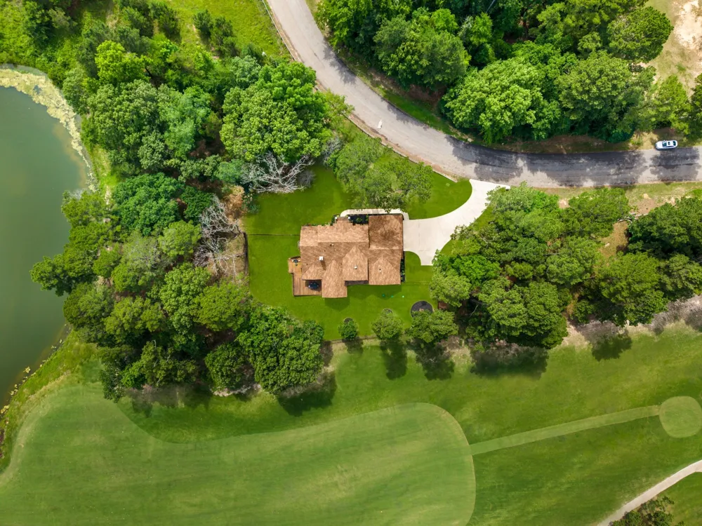 1909 County Road 3506 Bullard, TX 75757