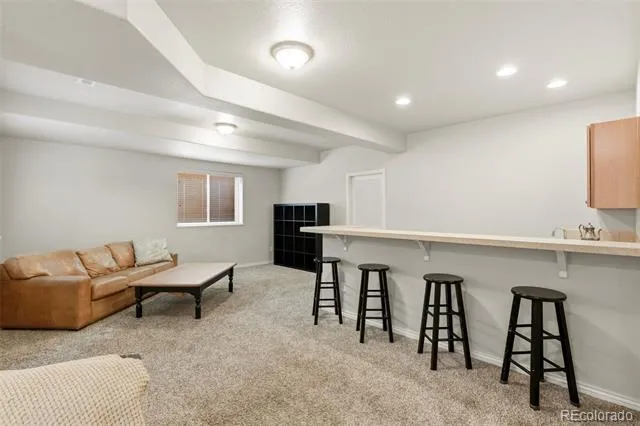 2114 Diamond Creek Drive Colorado Springs, CO 80921
