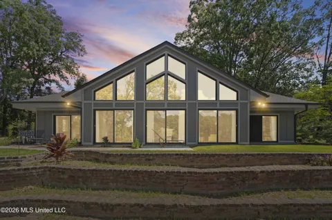11360 1st Cypress Cove