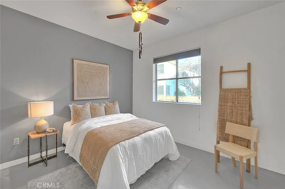 217 S Marengo Pasadena, CA 91101