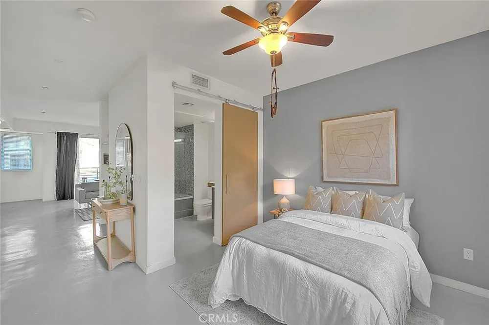 217 S Marengo Pasadena, CA 91101