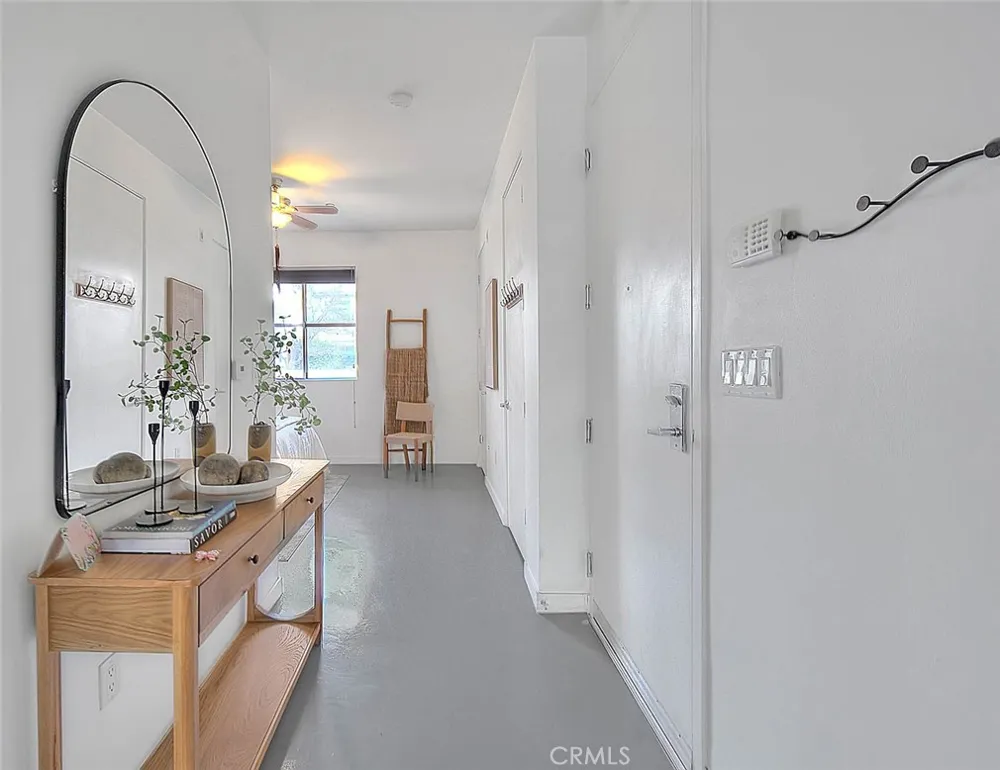 217 S Marengo Pasadena, CA 91101