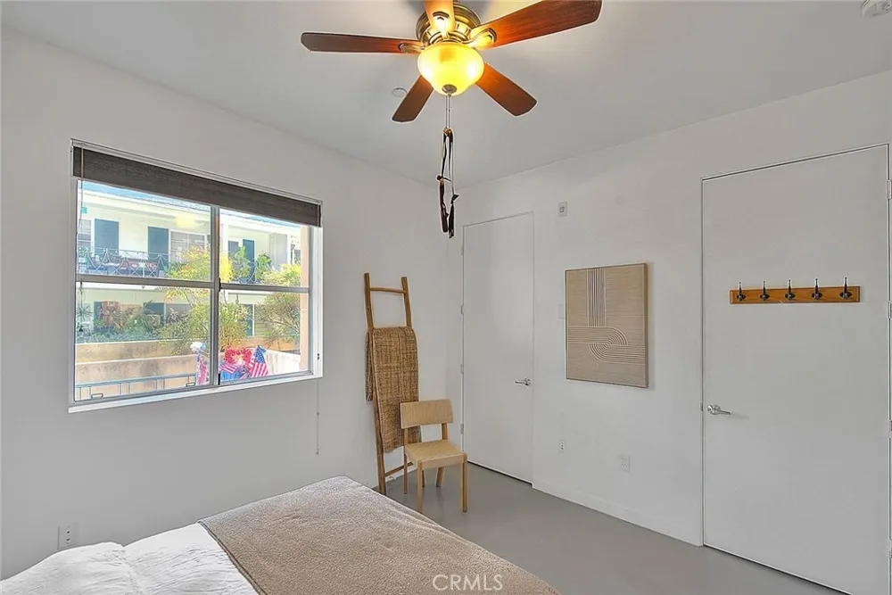 217 S Marengo Pasadena, CA 91101