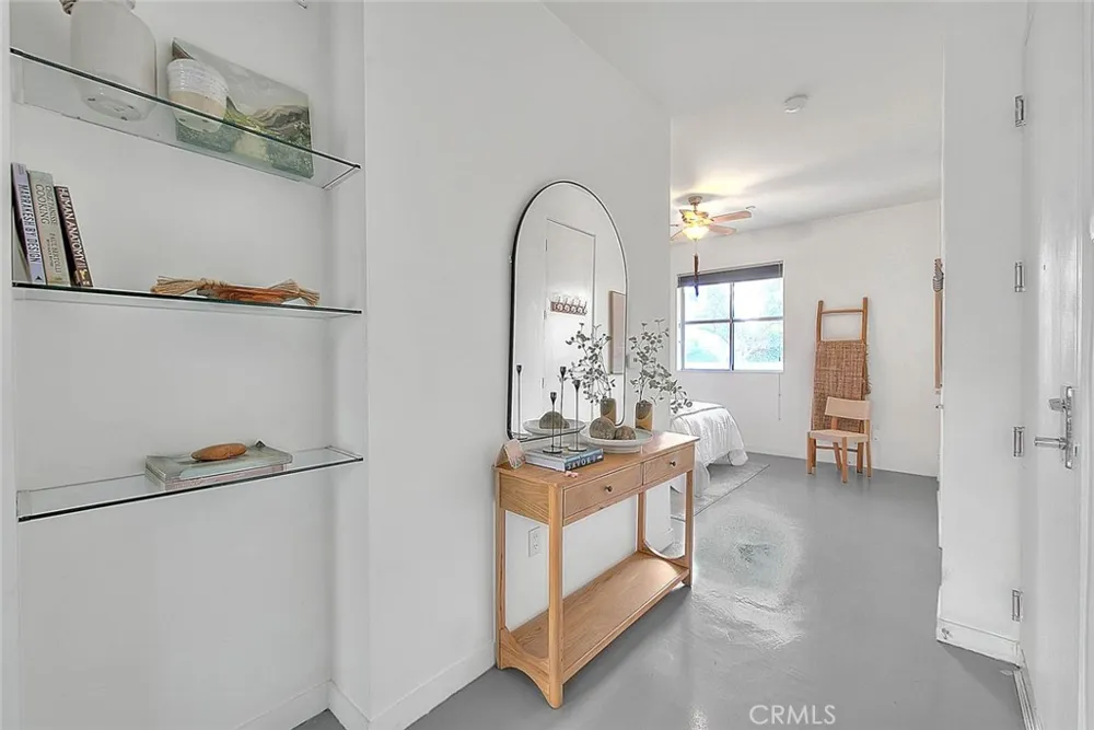 217 S Marengo Pasadena, CA 91101