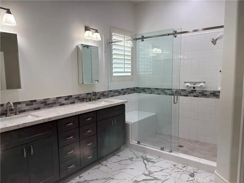 21421 Tarraco Mission Viejo, CA 92692