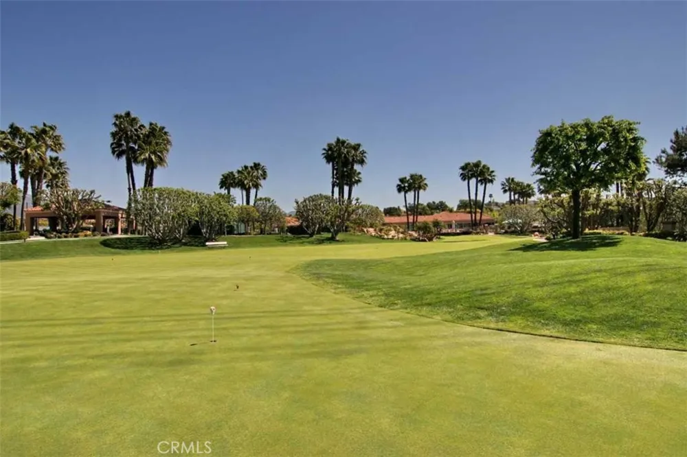 21421 Tarraco Mission Viejo, CA 92692