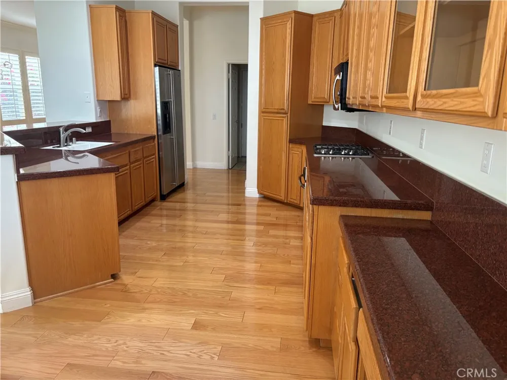 21421 Tarraco Mission Viejo, CA 92692