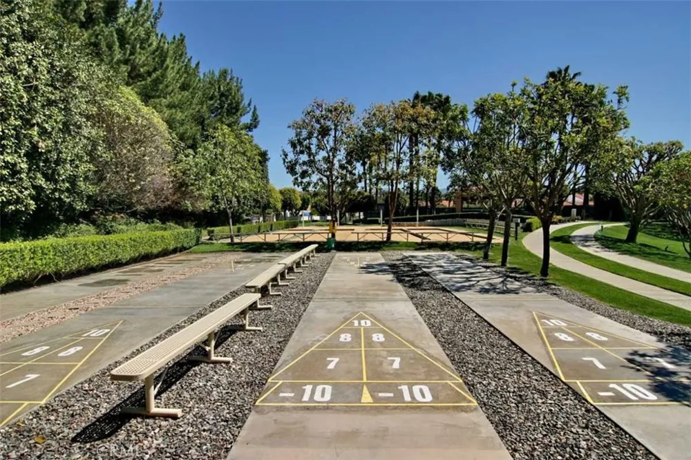 21421 Tarraco Mission Viejo, CA 92692