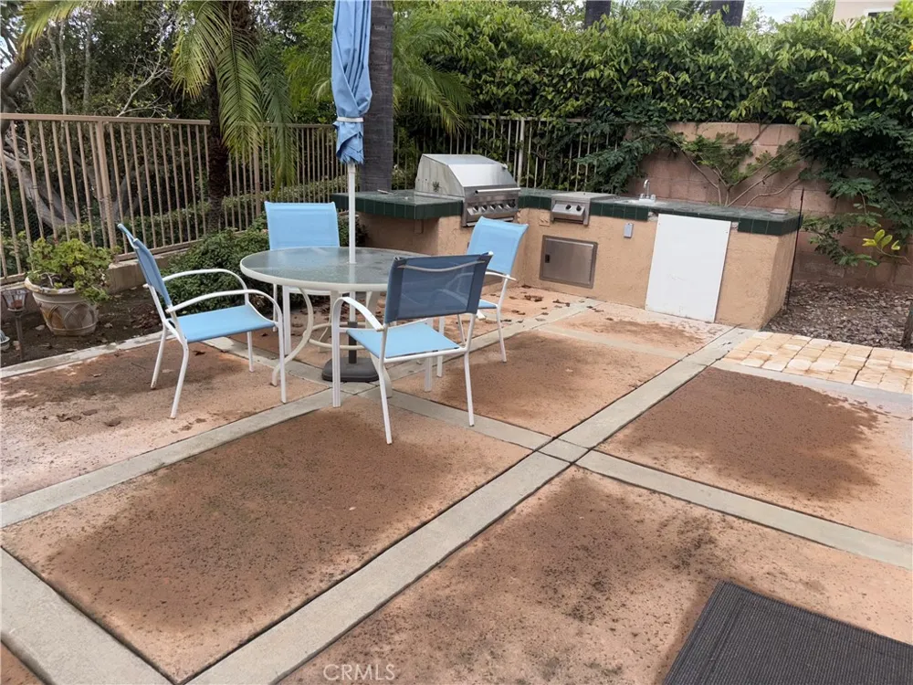 21421 Tarraco Mission Viejo, CA 92692