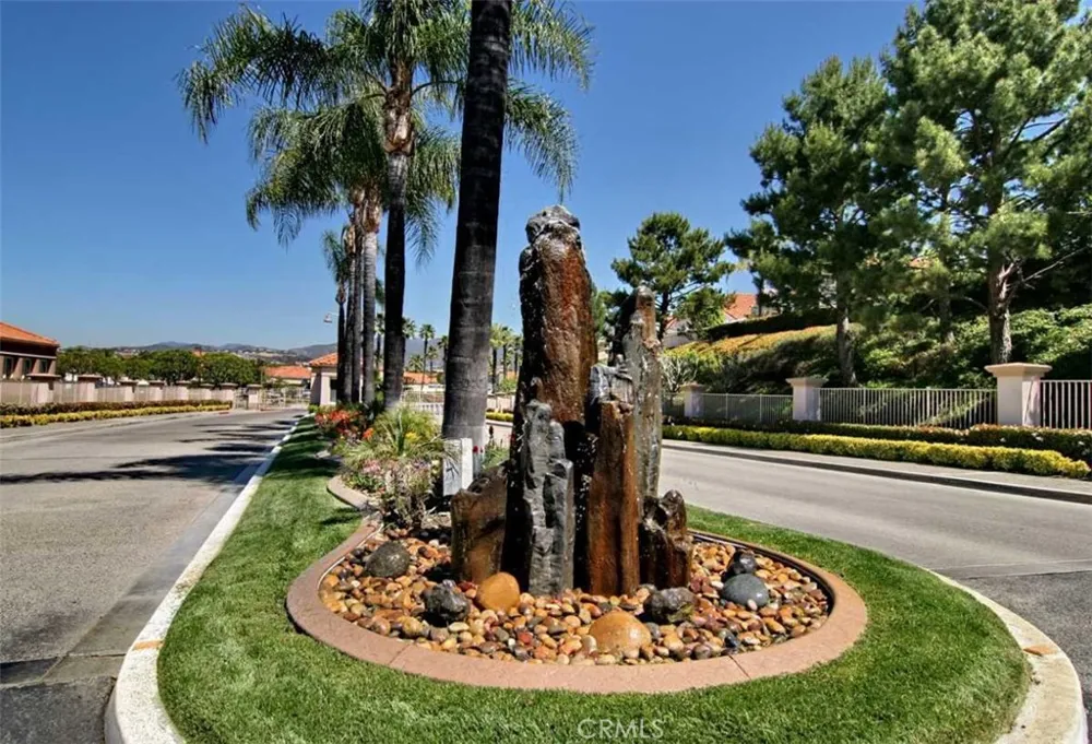 21421 Tarraco Mission Viejo, CA 92692