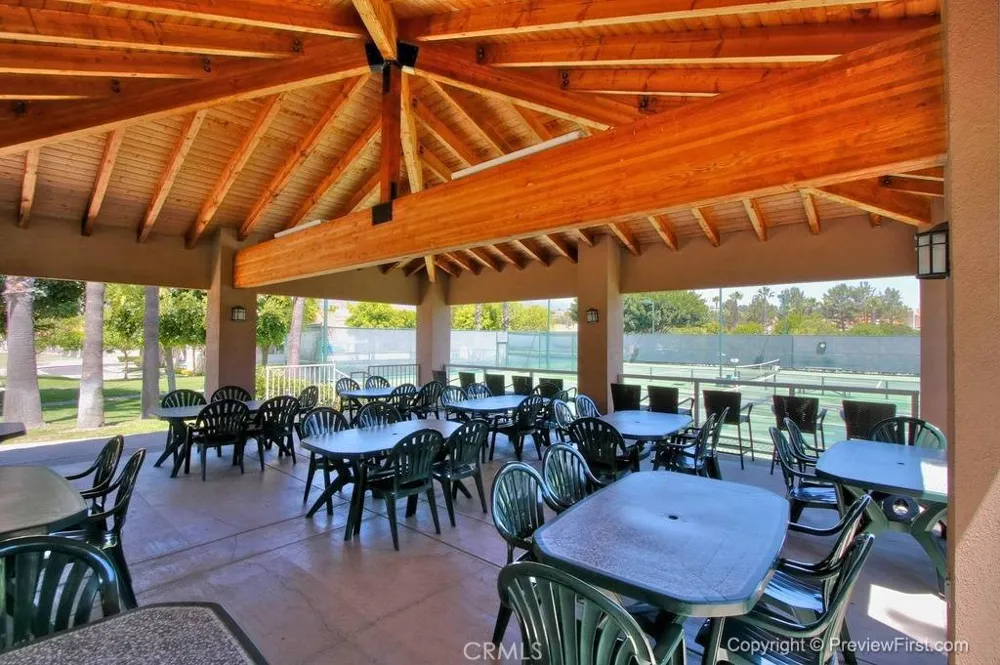 21421 Tarraco Mission Viejo, CA 92692