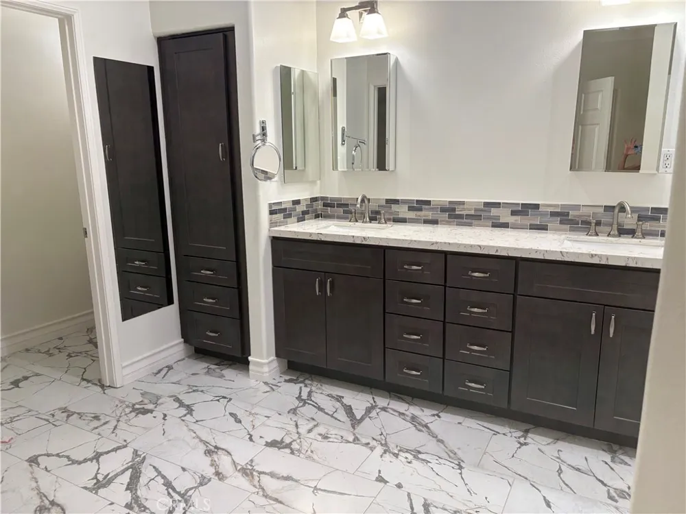 21421 Tarraco Mission Viejo, CA 92692