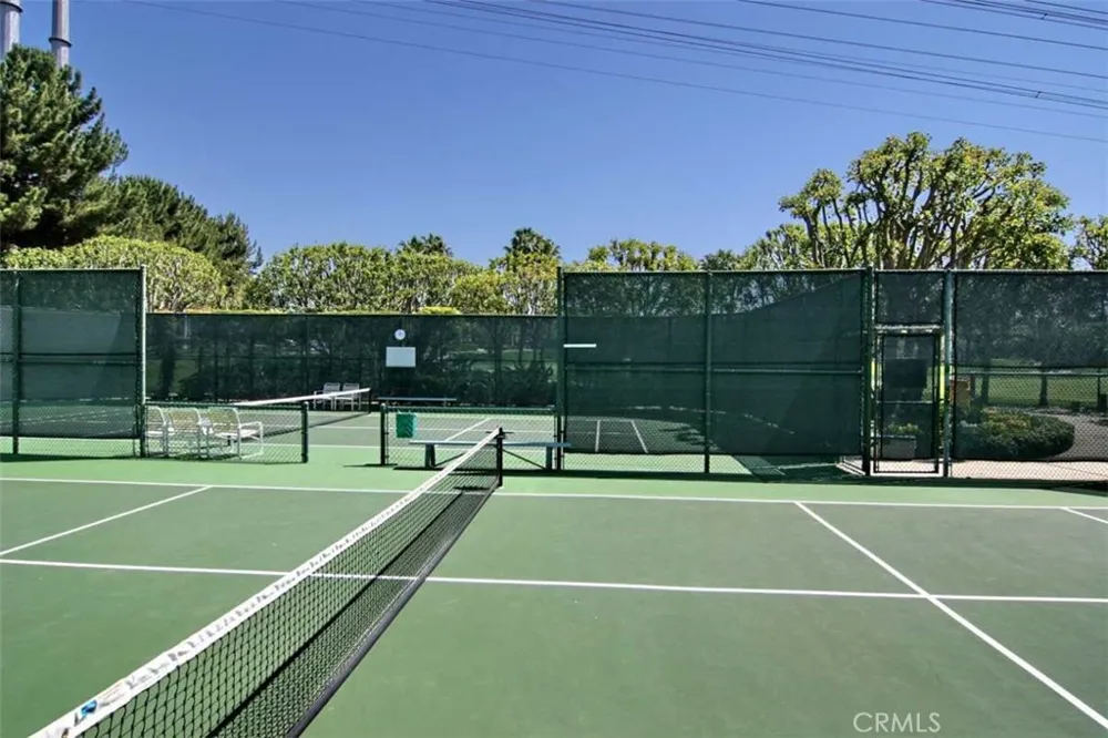 21421 Tarraco Mission Viejo, CA 92692