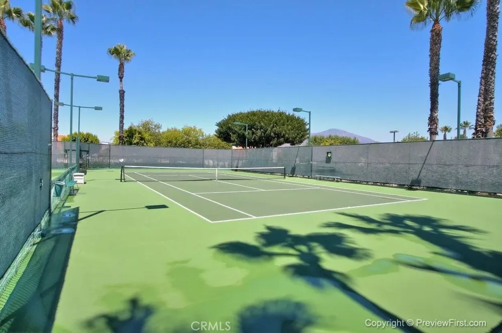 21421 Tarraco Mission Viejo, CA 92692