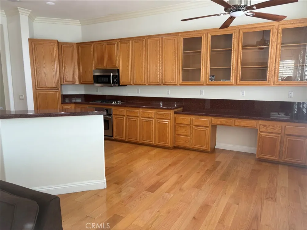 21421 Tarraco Mission Viejo, CA 92692