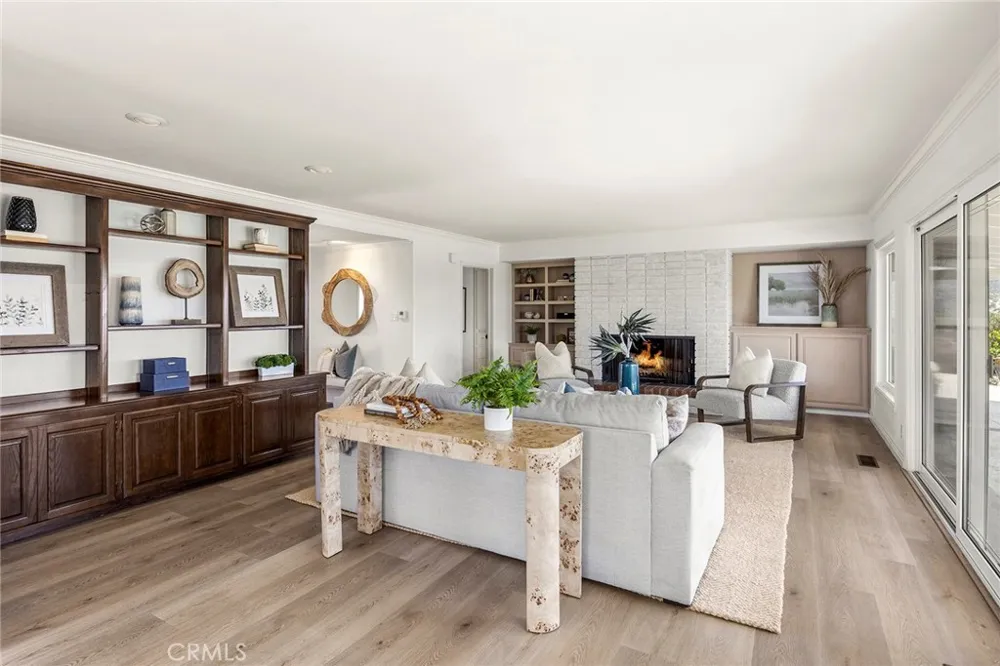10311 Ladera Senda North Tustin, CA 92705