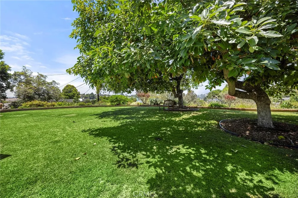 10311 Ladera Senda North Tustin, CA 92705
