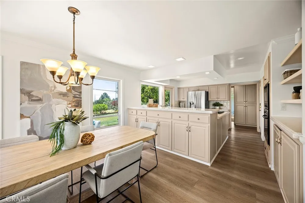 10311 Ladera Senda North Tustin, CA 92705