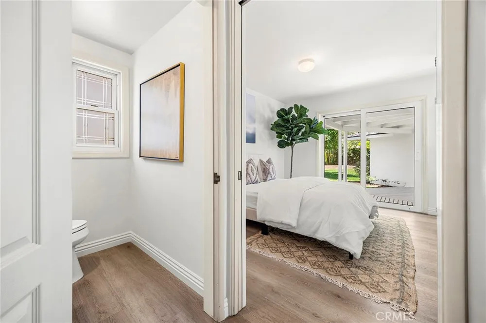 10311 Ladera Senda North Tustin, CA 92705