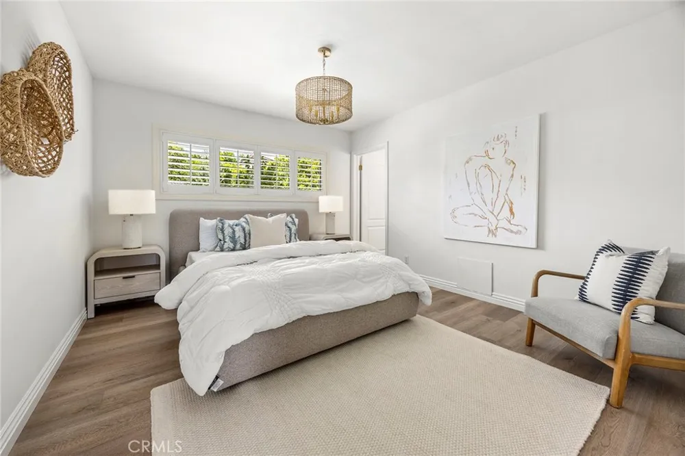 10311 Ladera Senda North Tustin, CA 92705