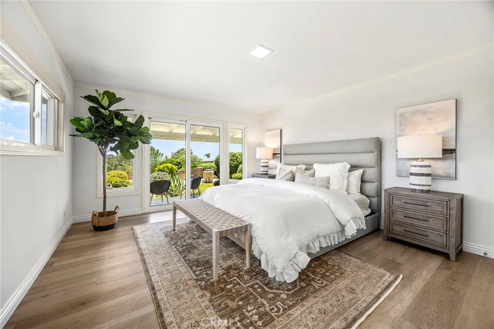 10311 Ladera Senda North Tustin, CA 92705