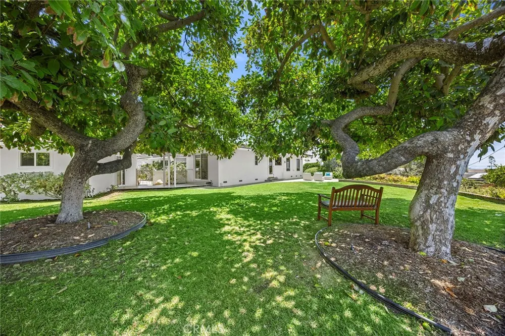 10311 Ladera Senda North Tustin, CA 92705
