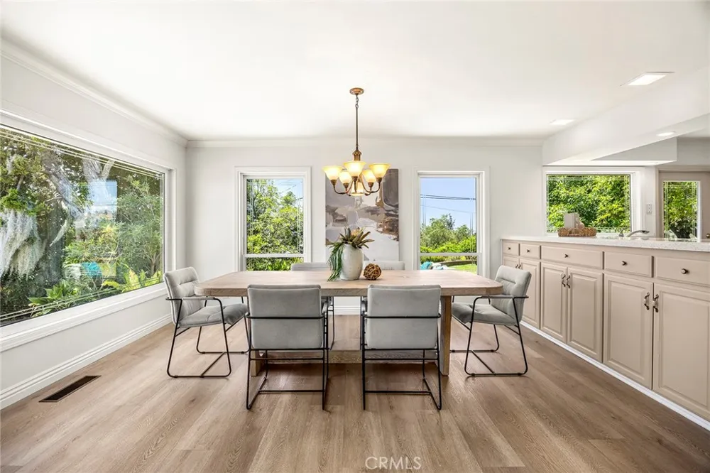 10311 Ladera Senda North Tustin, CA 92705