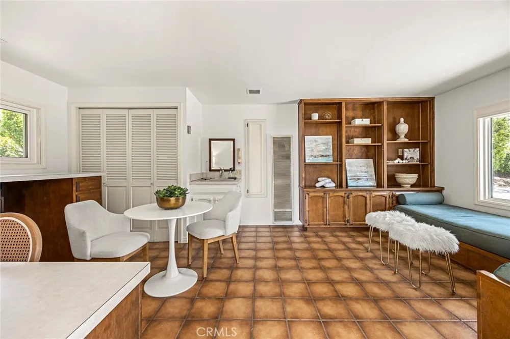 10311 Ladera Senda North Tustin, CA 92705