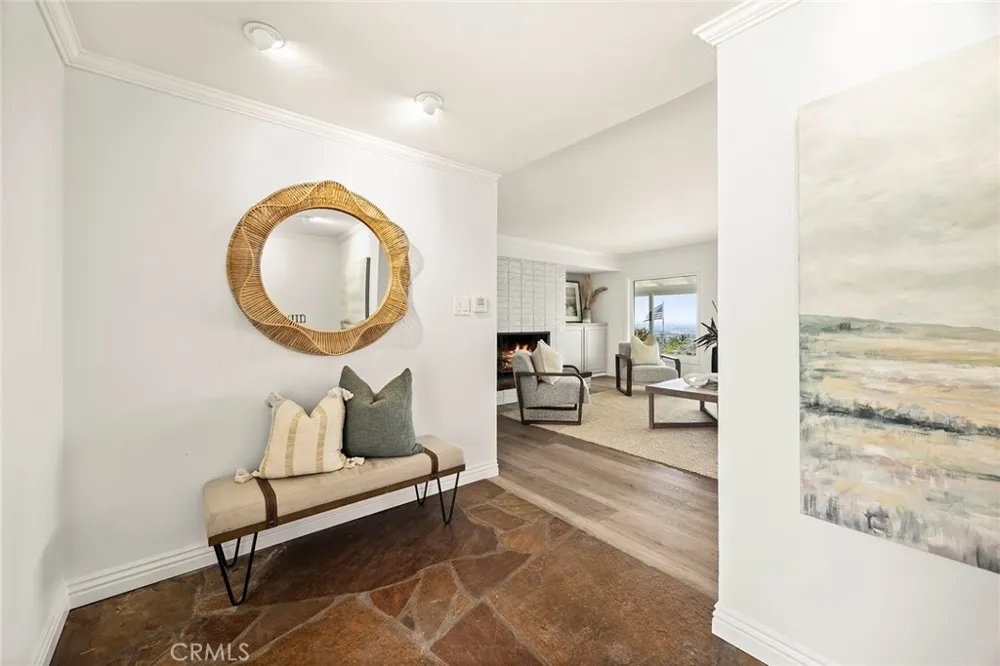 10311 Ladera Senda North Tustin, CA 92705