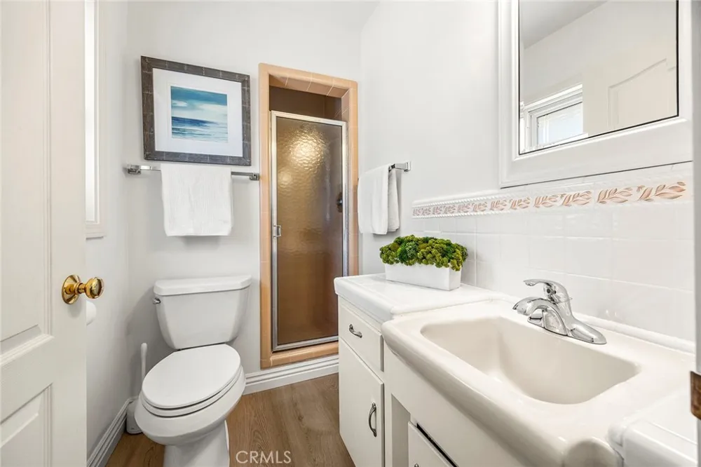 10311 Ladera Senda North Tustin, CA 92705