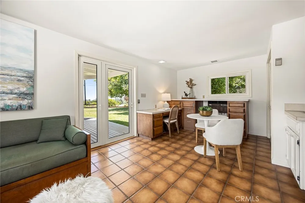 10311 Ladera Senda North Tustin, CA 92705